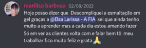 1661541363178