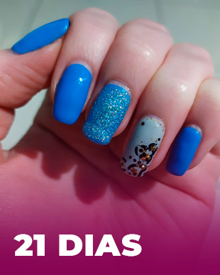 21-dias-001