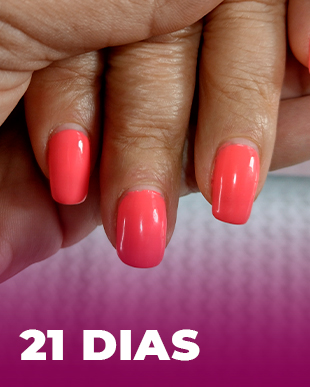 21-dias-002