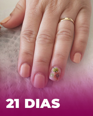 21-dias-003