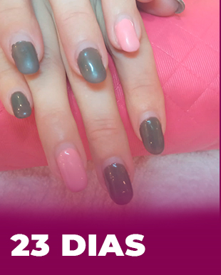 23-dias-001