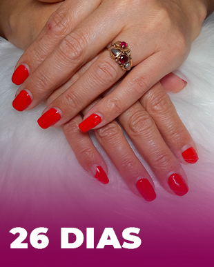 26-dias-001