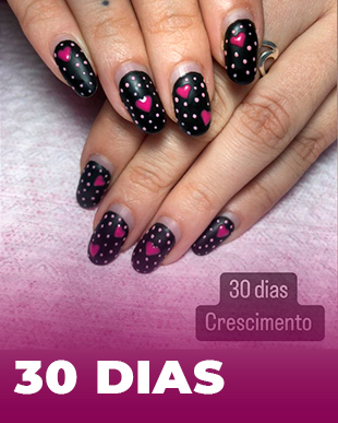 30-dias-001