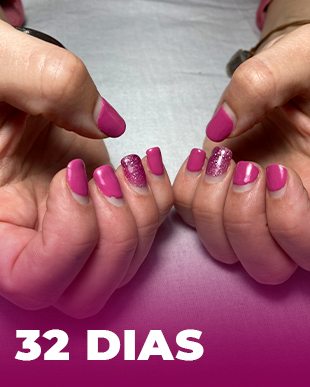 32-dias-001