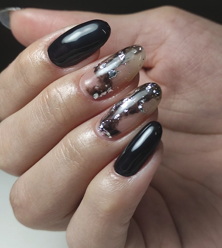 carrossel-unhas001
