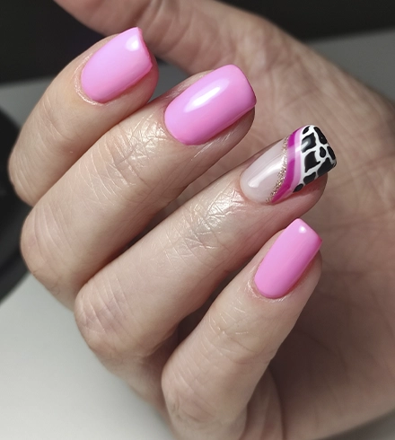 carrossel-unhas002