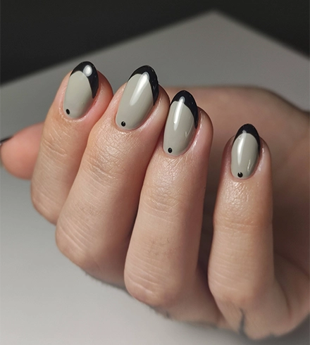 carrossel-unhas003