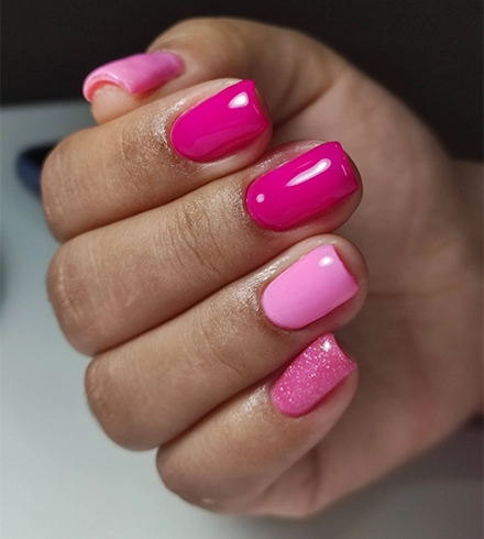 carrossel-unhas004