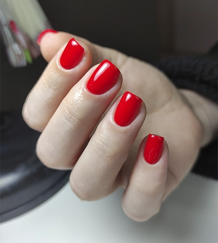 carrossel-unhas005