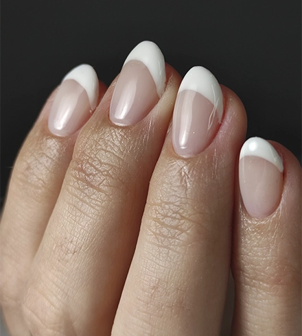 carrossel-unhas006